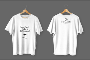 Design de T-shirt par vramar.roy pour ce projet | Design : #33682630