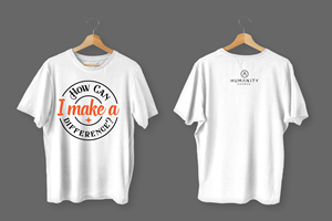 Design de T-shirt par vramar.roy pour ce projet | Design : #33682818