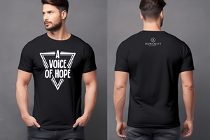 Design de T-shirt par vramar.roy pour ce projet | Design : #33689602