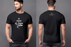 Design de T-shirt par vramar.roy pour ce projet | Design : #33690074
