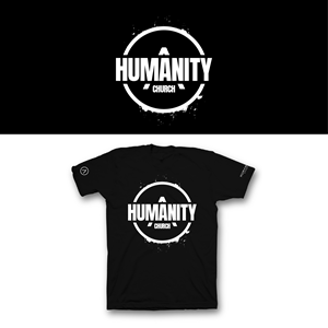 T-shirt Design by saka.aleksandar for this project | Design: #33690818