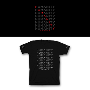 T-shirt Design by saka.aleksandar for this project | Design: #33690819