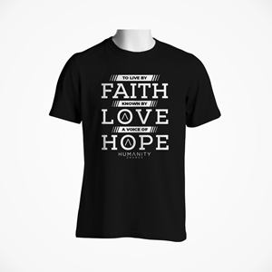 T-Shirt-Design von RVGS für dieses Projekt | Design #33697767