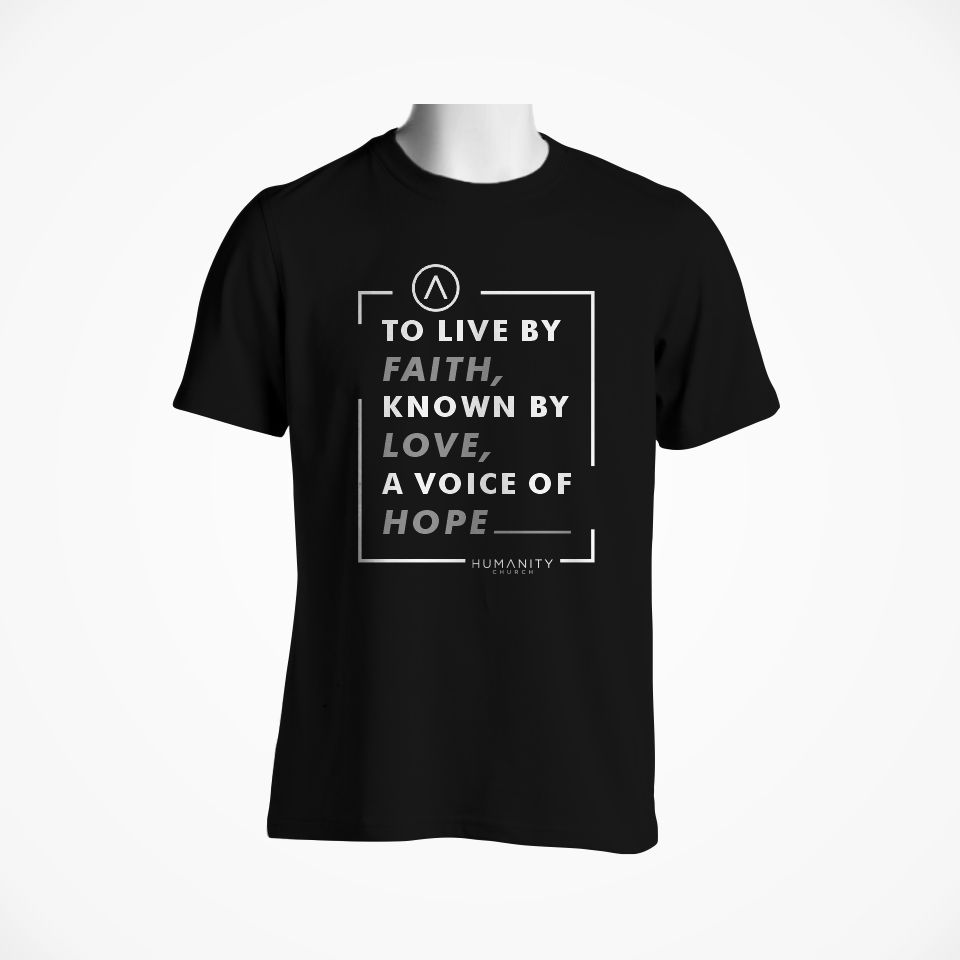 Design de T-shirt par RVGS pour ce projet | Design #33697770