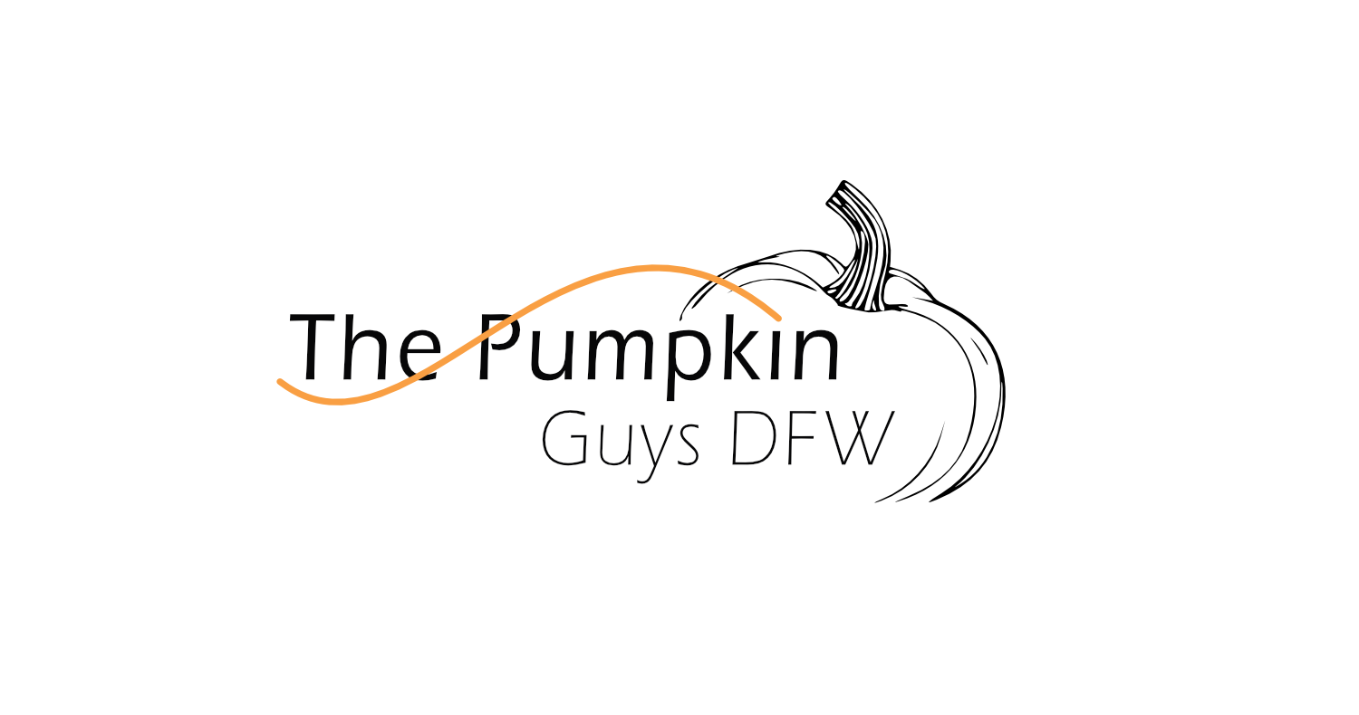 Logo Design by Zarina Tama for this project | Design #33695570