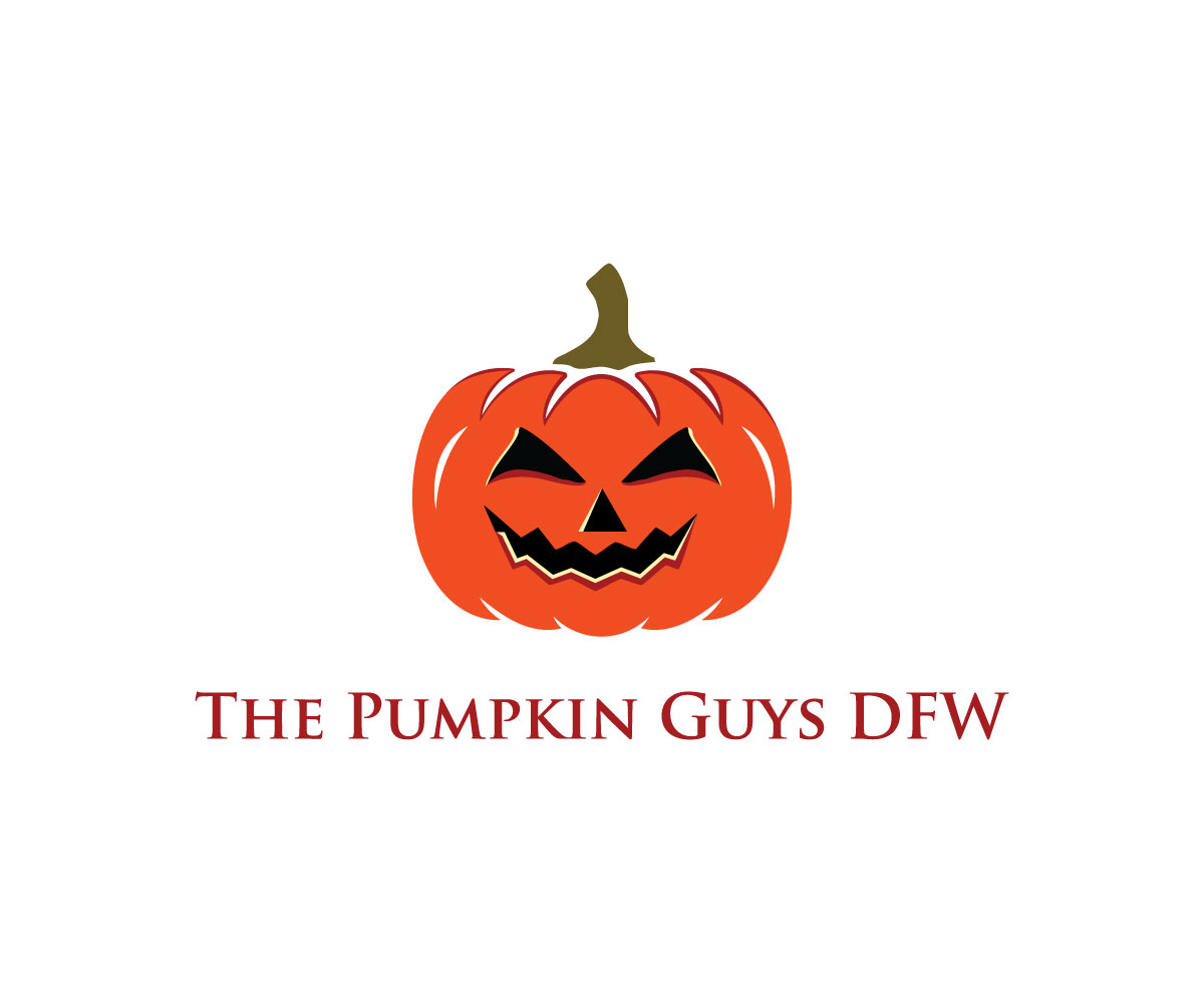 Logo Design by Danial07 for this project | Design #33657341