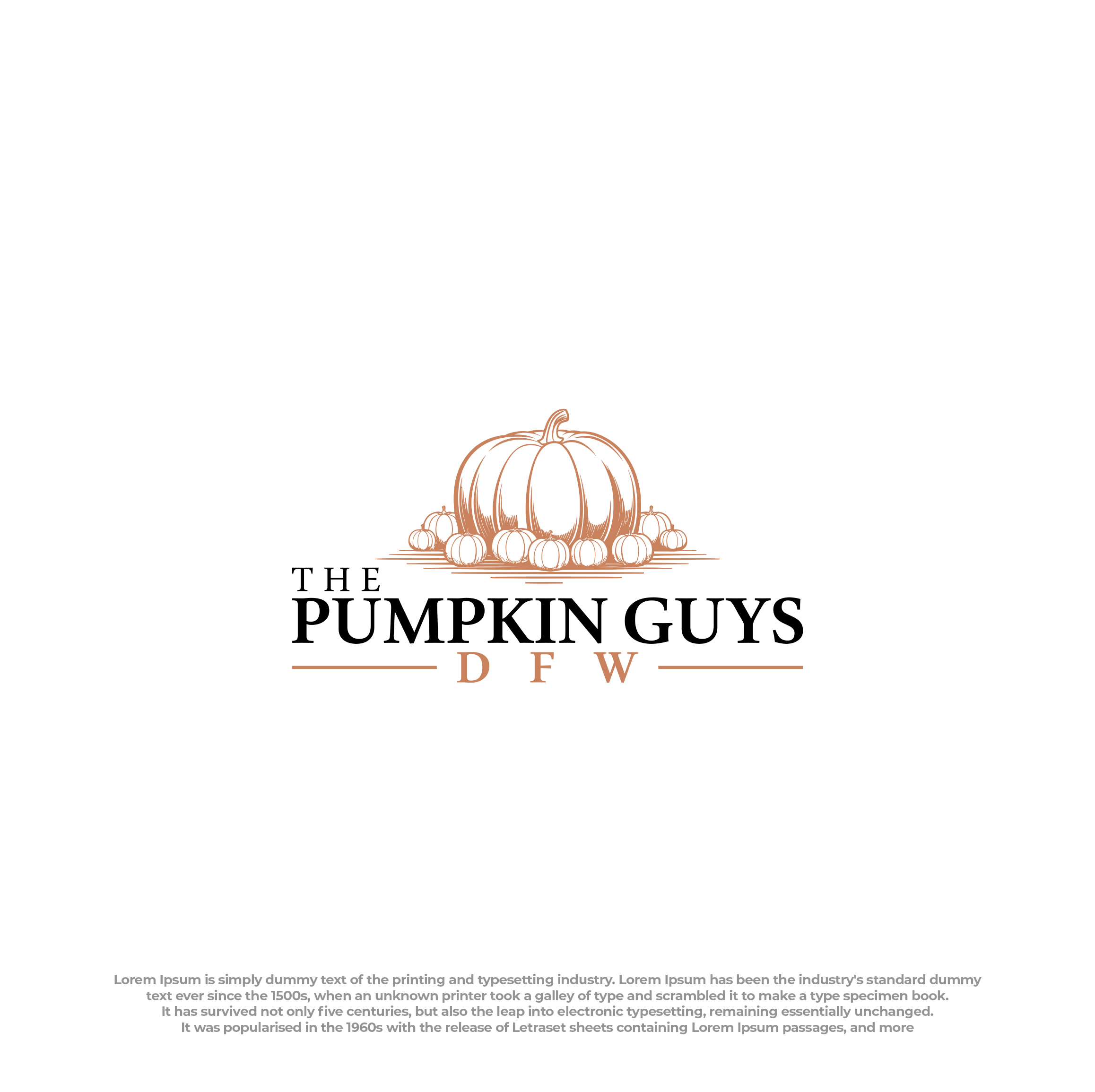 Logo Design by Peak design for this project | Design #33682976