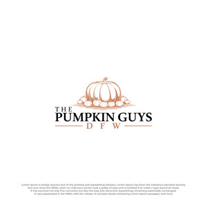 Logo Design by Peak design for this project | Design: #33682976