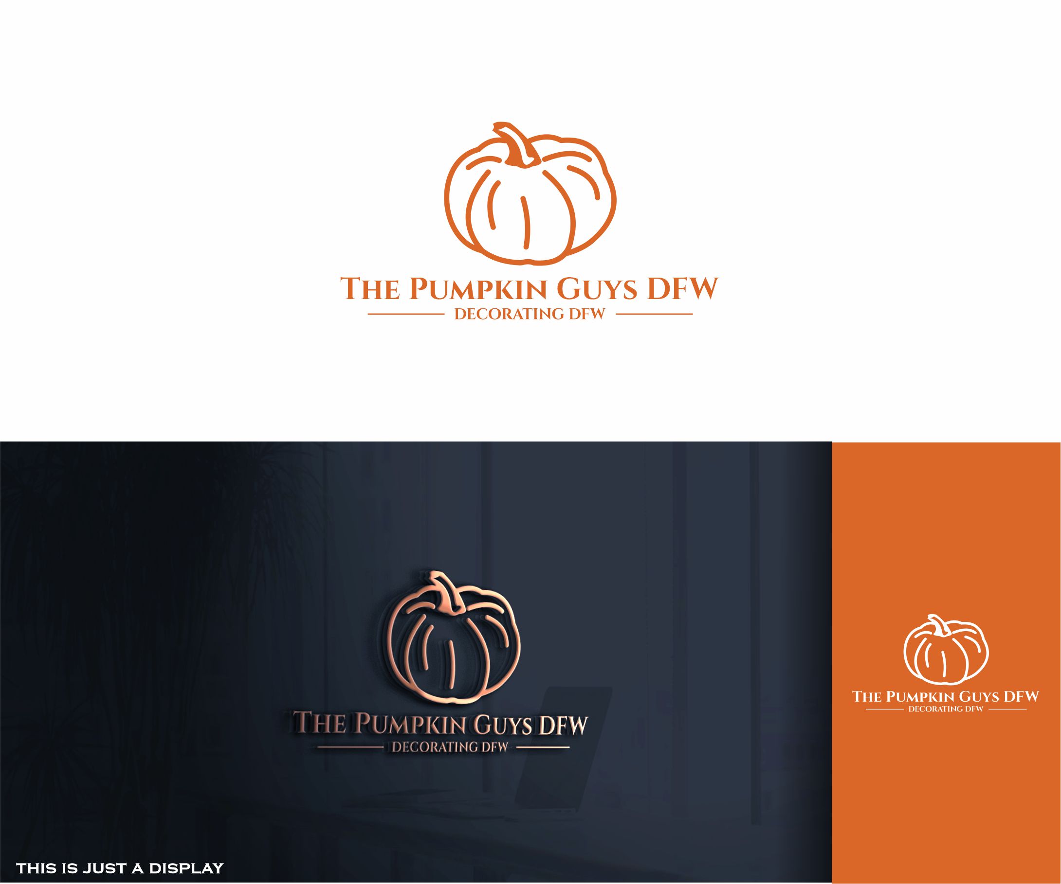 Design de Logo par alkaline pour ce projet | Design #33657085