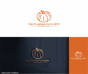 Design de Logo par alkaline pour ce projet | Design : #33657085