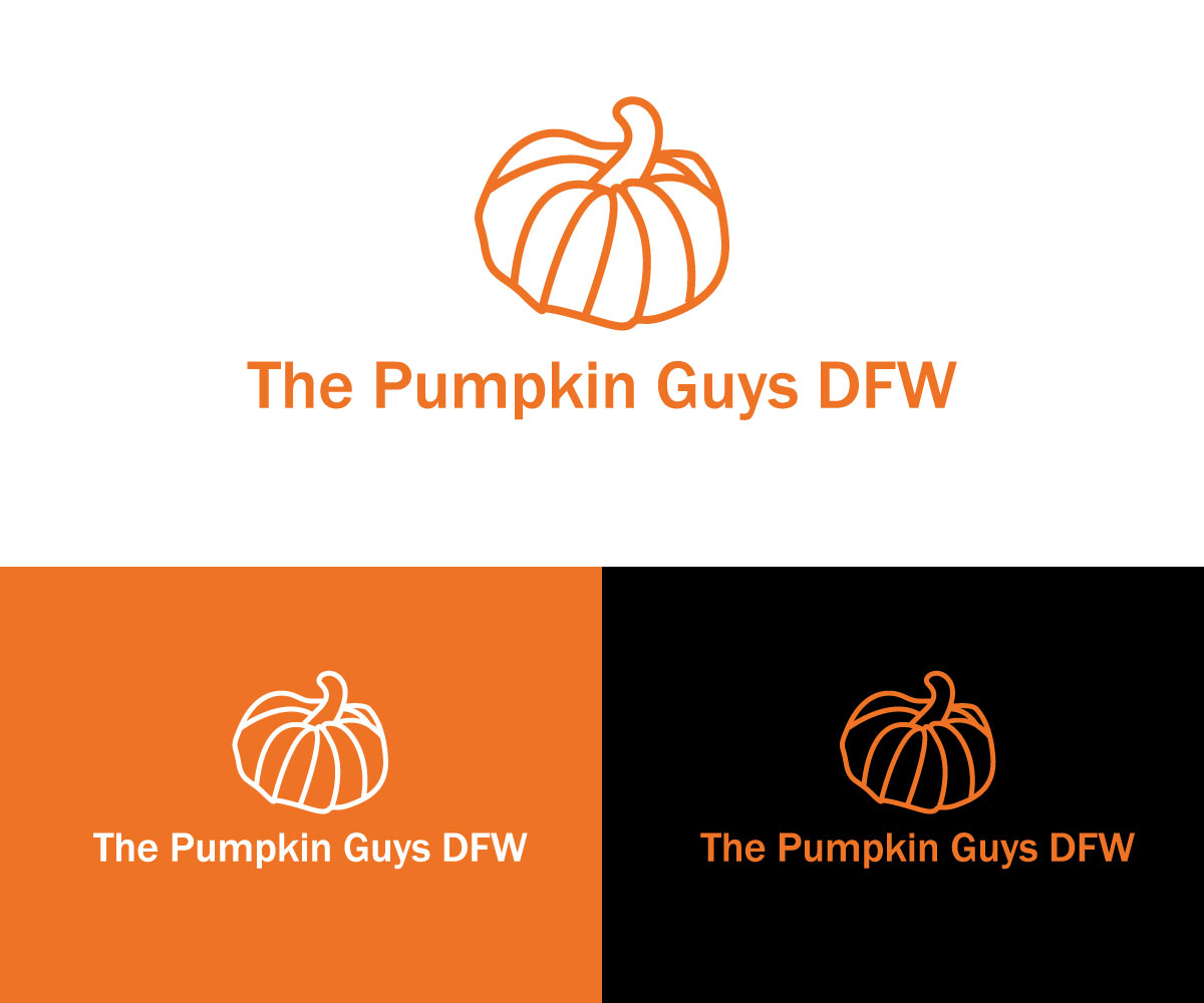 Diseño de Logo por Kavth para este proyecto | Diseño #33685691