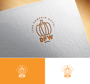 Logo Design by Logo Stock for this project | Design: #33657670