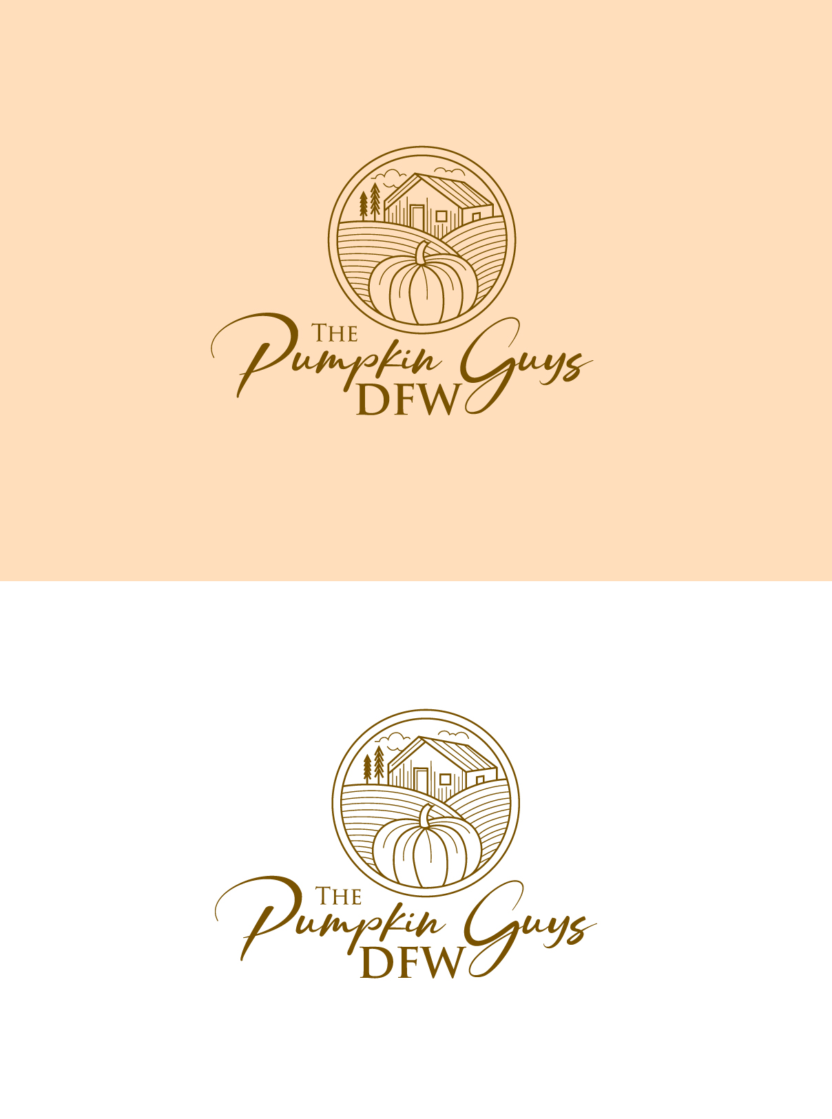 Logo-Design von LogoPoko für dieses Projekt | Design #33656040