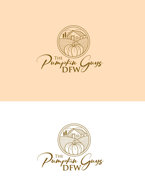 Design de Logo par LogoPoko pour ce projet | Design : #33656040