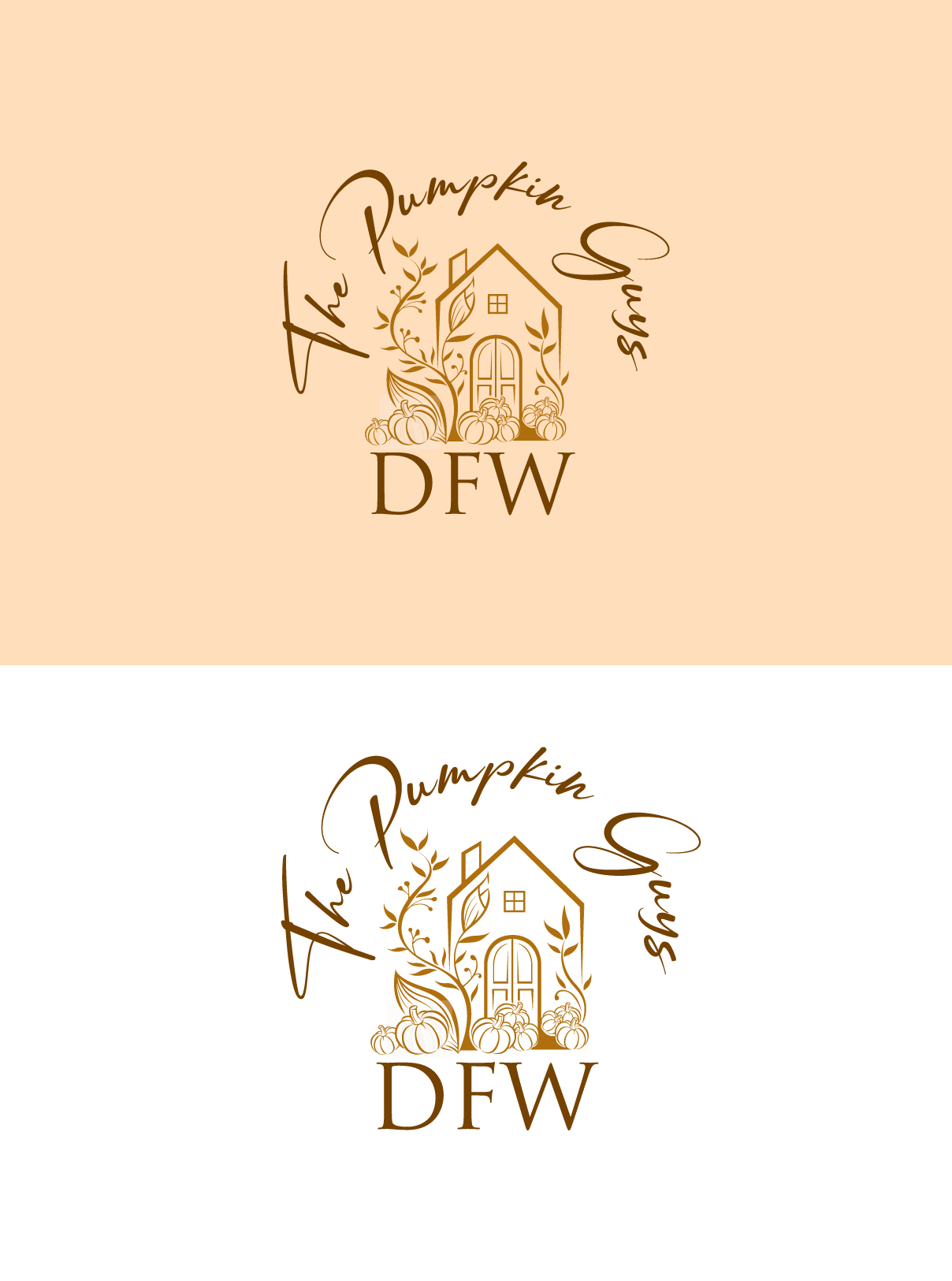 Diseño de Logo por LogoPoko para este proyecto | Diseño #33656041