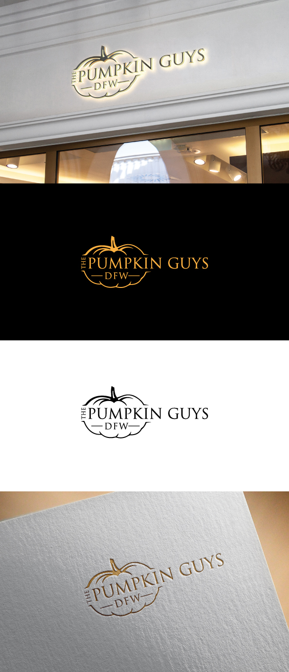 Logo Design by SK art_pro for this project | Design #33656393