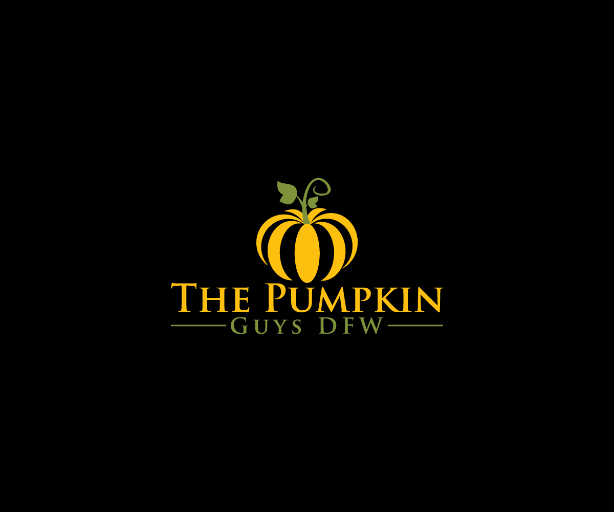 Logo Design by Spark  Design for this project | Design #33655949