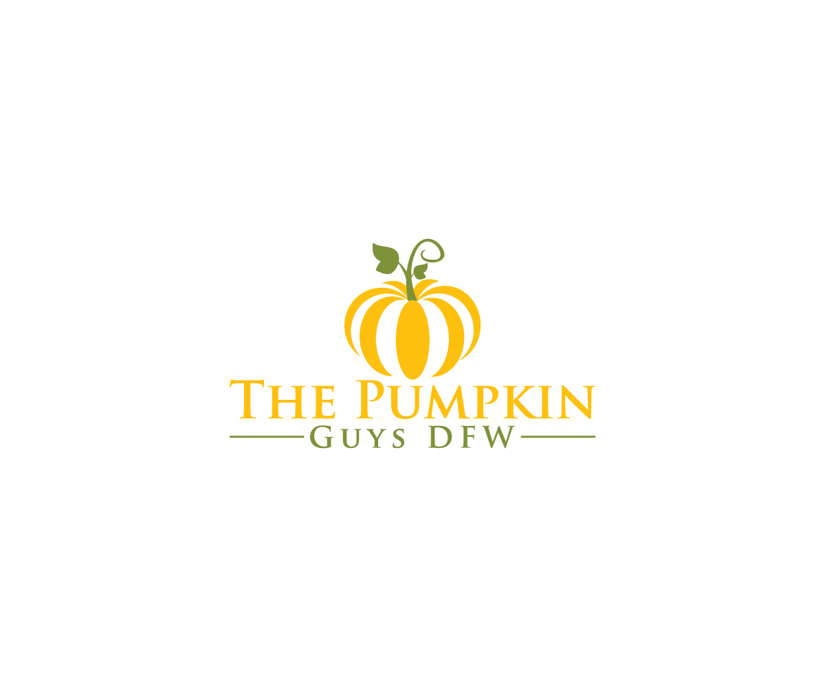 Logo Design by Spark  Design for this project | Design #33655950