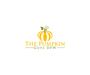 Design de Logo par Spark  Design pour ce projet | Design : #33655950