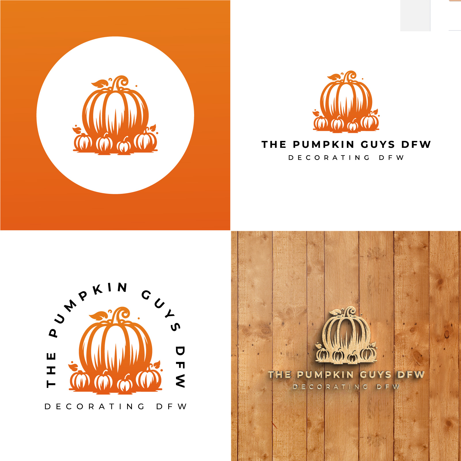 Logo Design by Brandhero for this project | Design #33697536