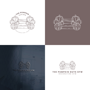 Logo-Design von Brandhero für dieses Projekt | Design: #33698774