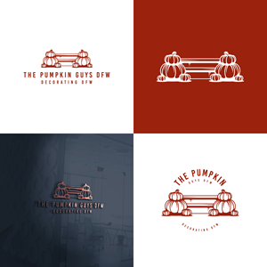 Logo-Design von Brandhero für dieses Projekt | Design: #33698775