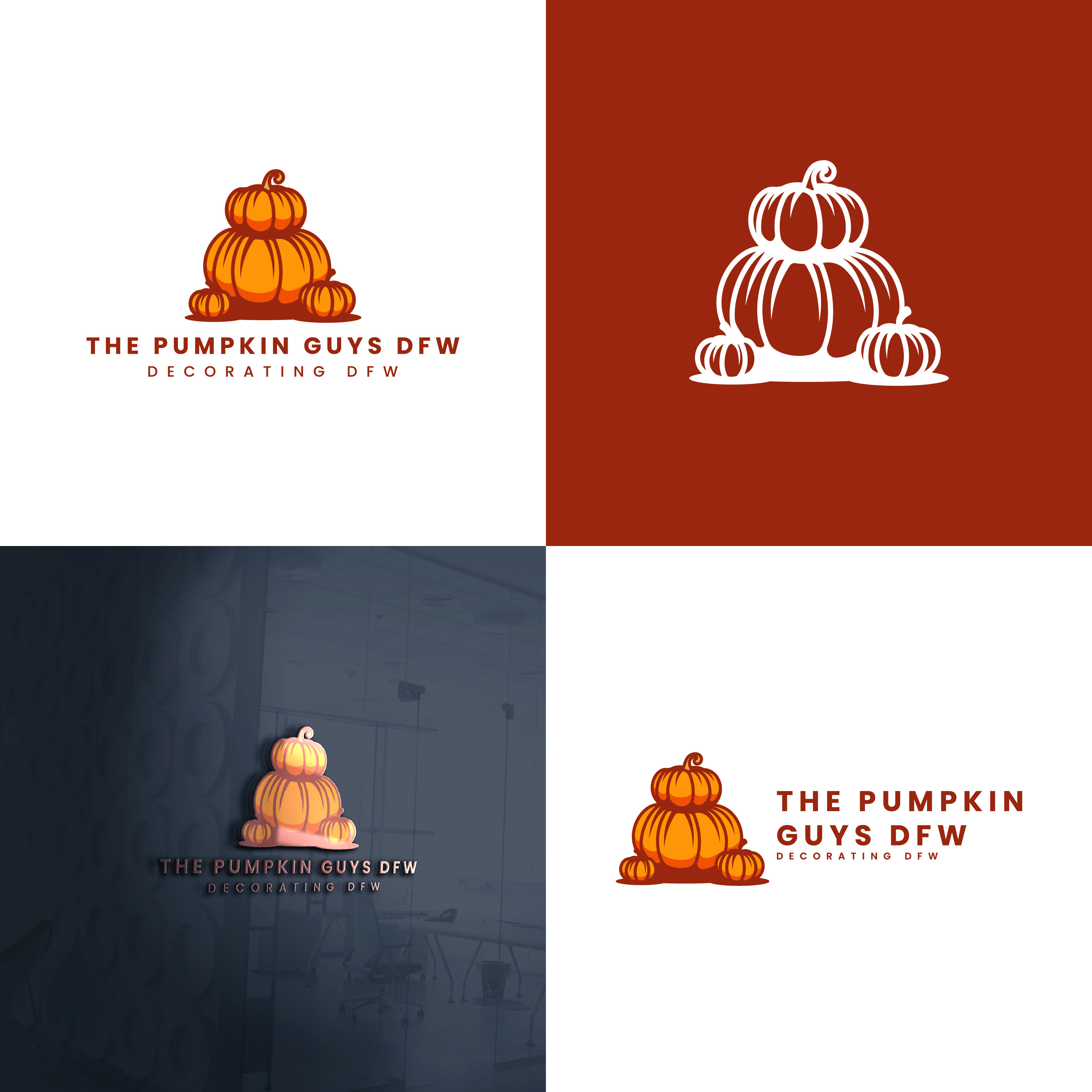 Logo Design by Brandhero for this project | Design #33698776