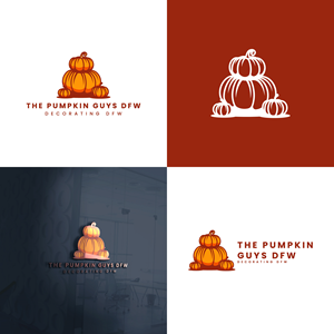 Logo-Design von Brandhero für dieses Projekt | Design: #33698776