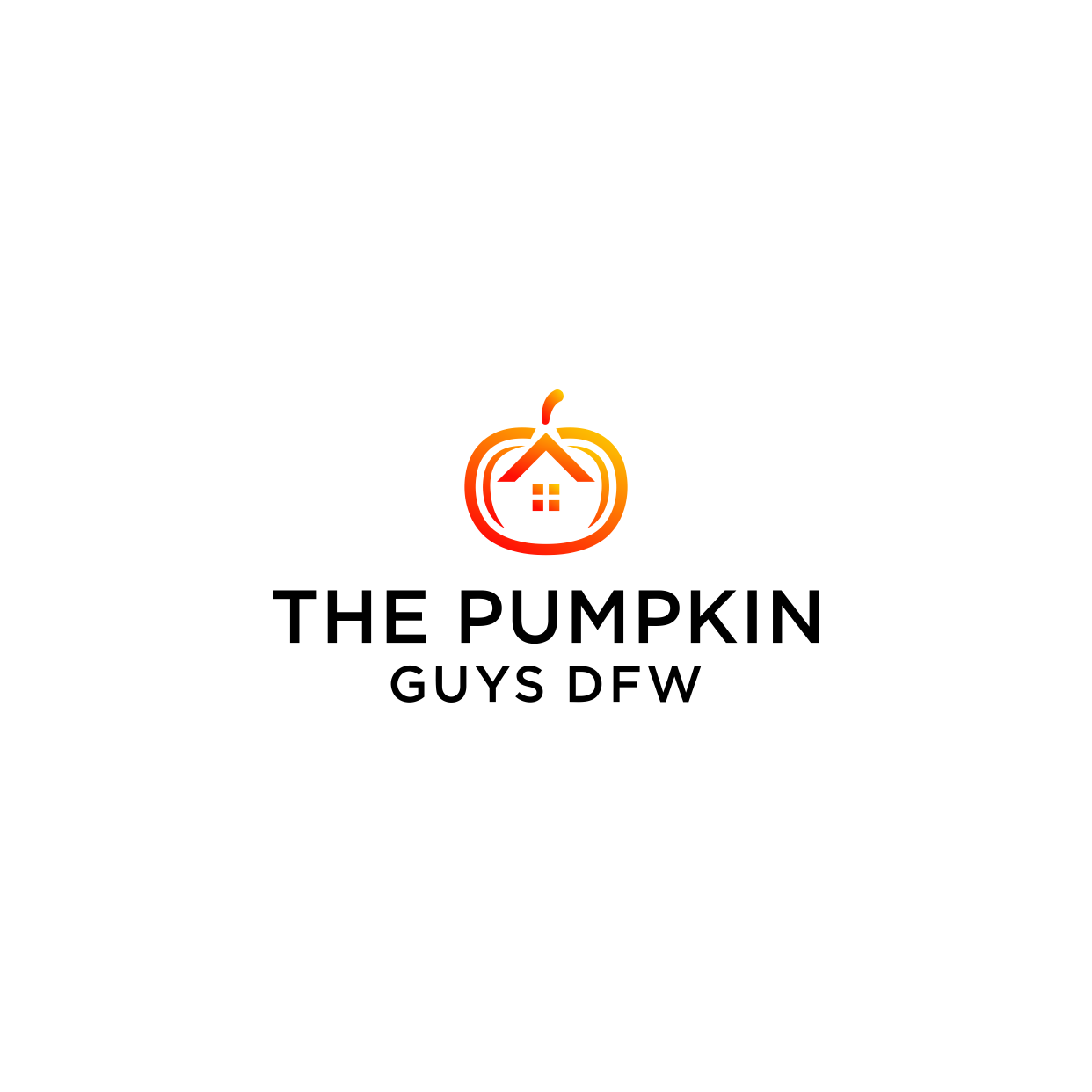 Logo Design by Kaze56 for this project | Design #33656968