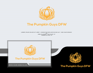 Design de Logo par 100%design pour ce projet | Design : #33654517