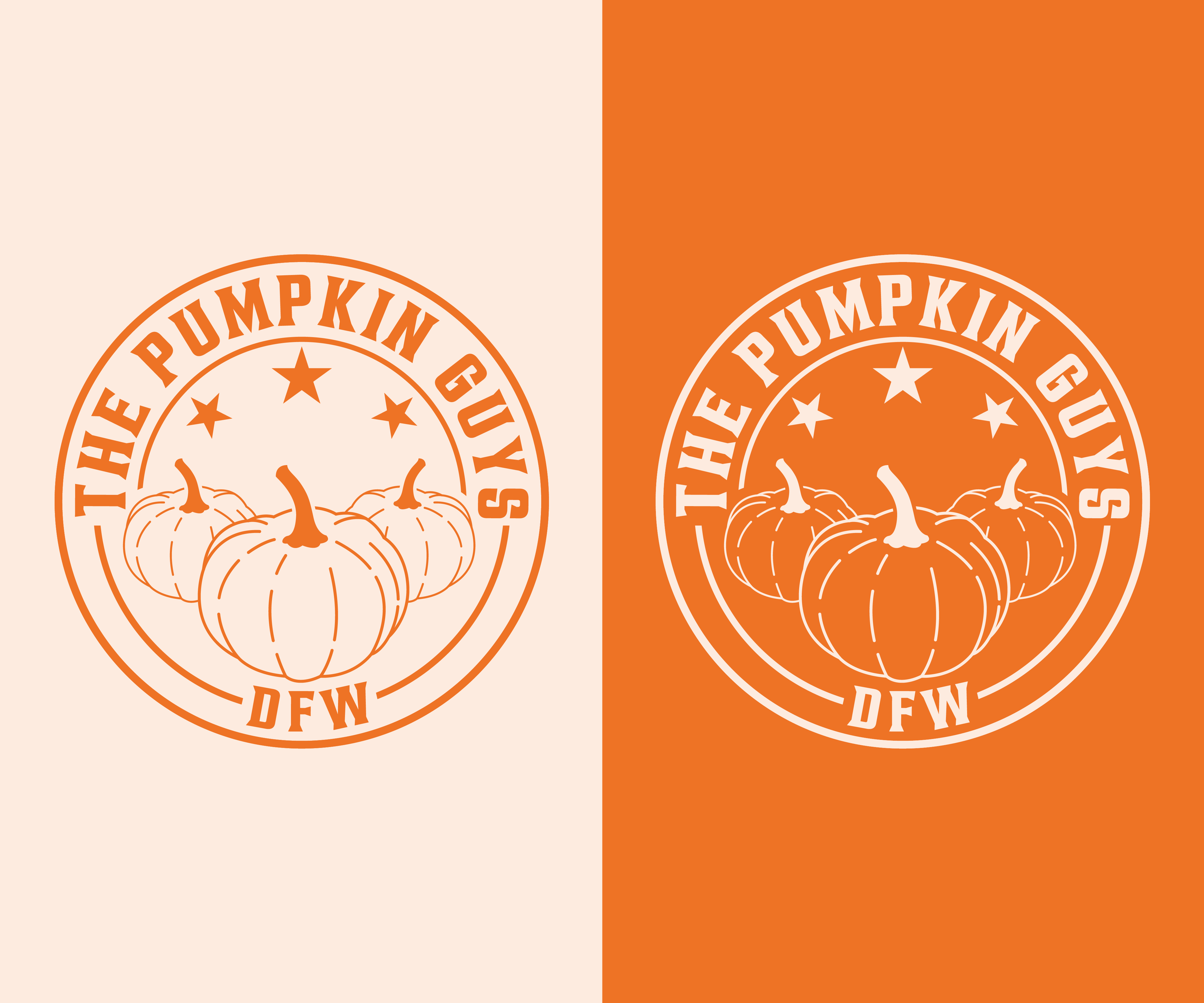 Logo Design by VisionCraft for this project | Design #33673404