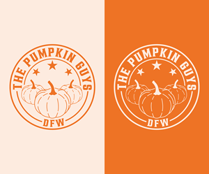 Logo Design by VisionCraft for this project | Design #33673404