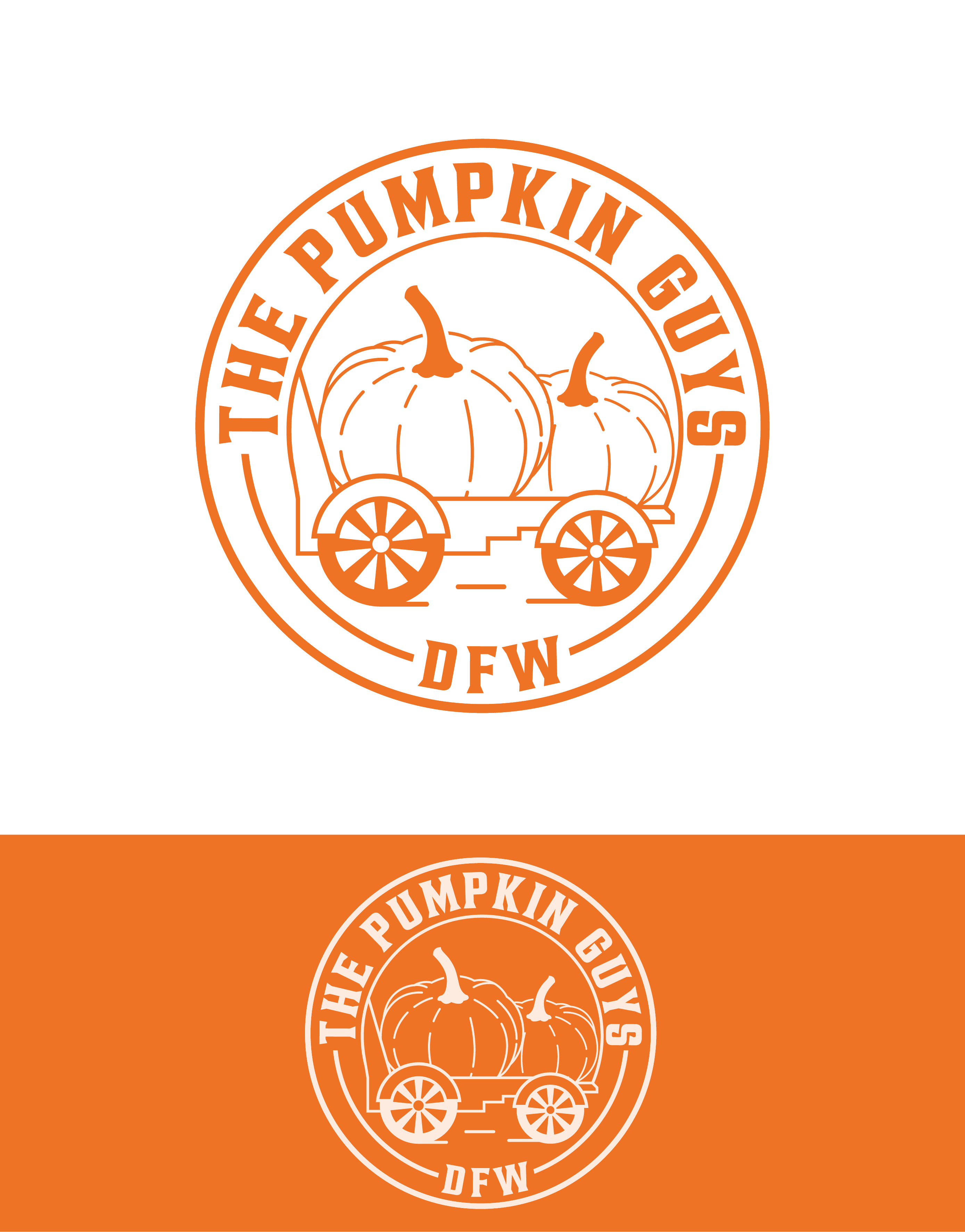 Logo Design by VisionCraft for this project | Design #33707969