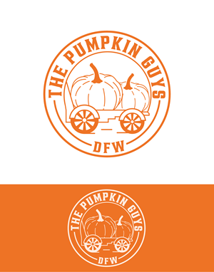 Logo Design by VisionCraft
