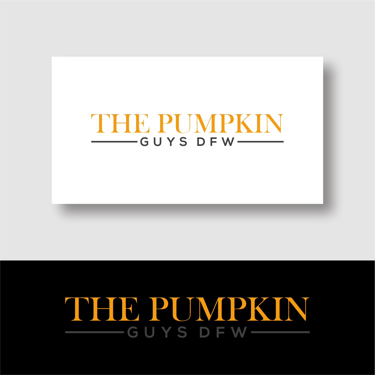 Diseño de Logo por ganesaputu para este proyecto | Diseño #33653921