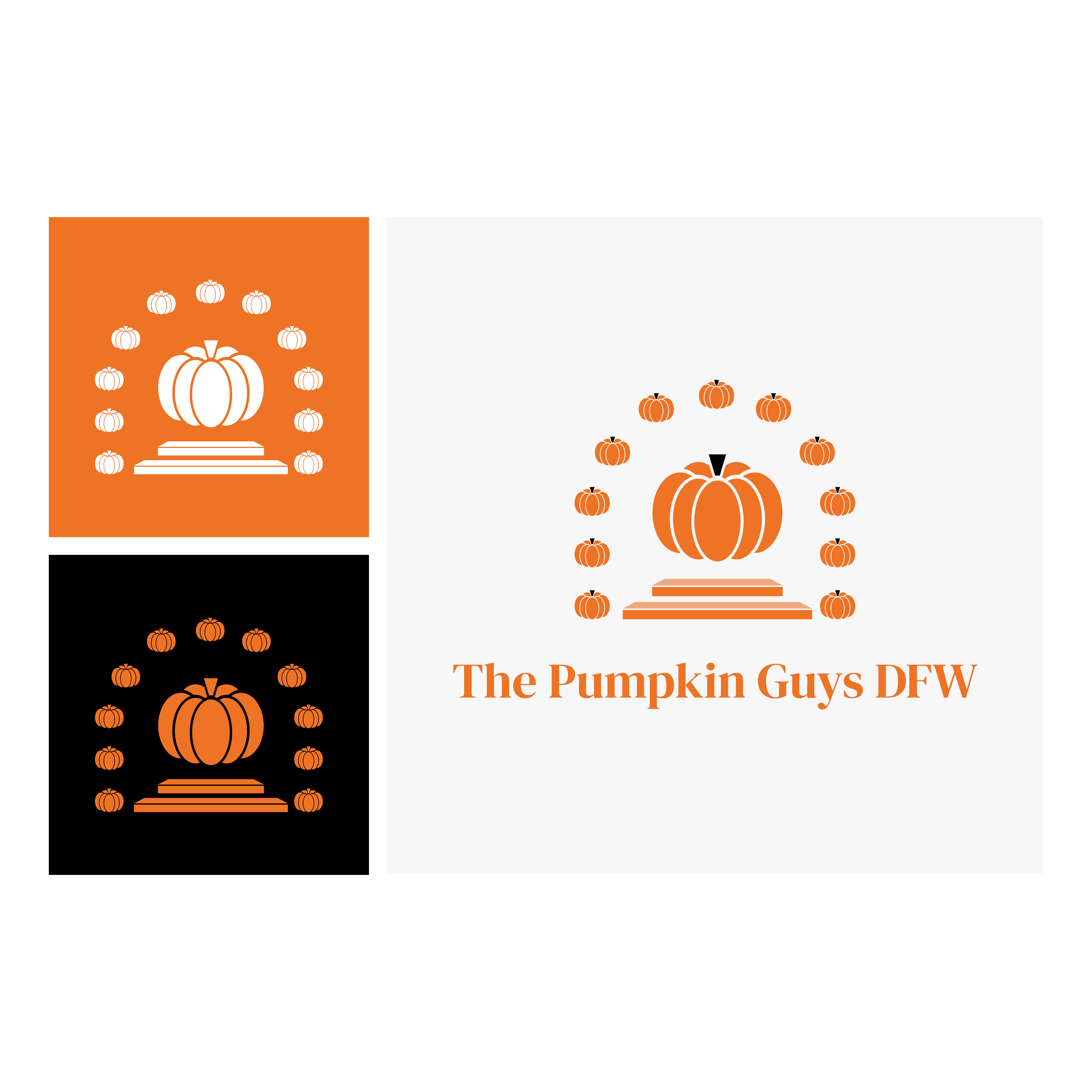 Diseño de Logo por muhaswin para este proyecto | Diseño #33686406