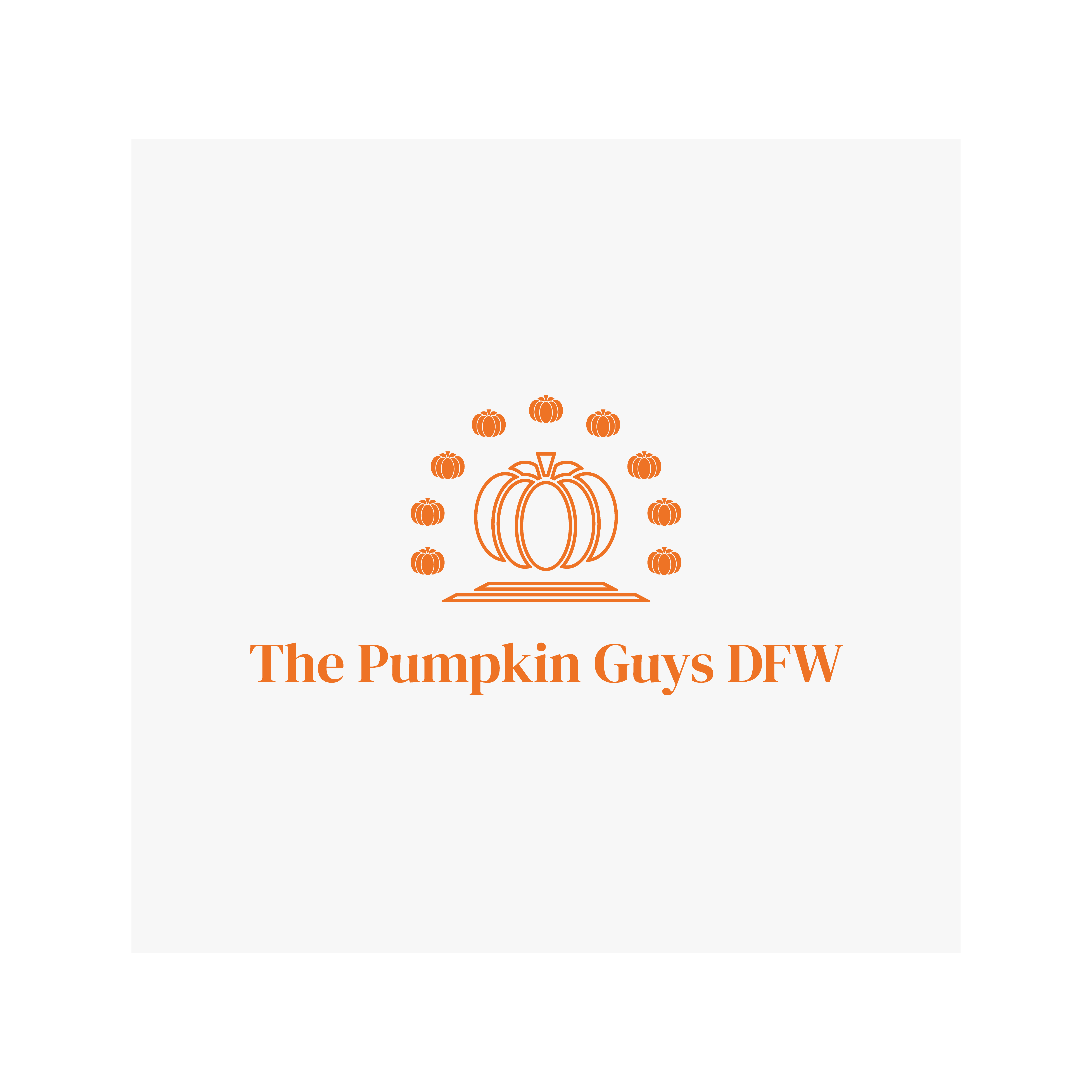 Diseño de Logo por muhaswin para este proyecto | Diseño #33686530