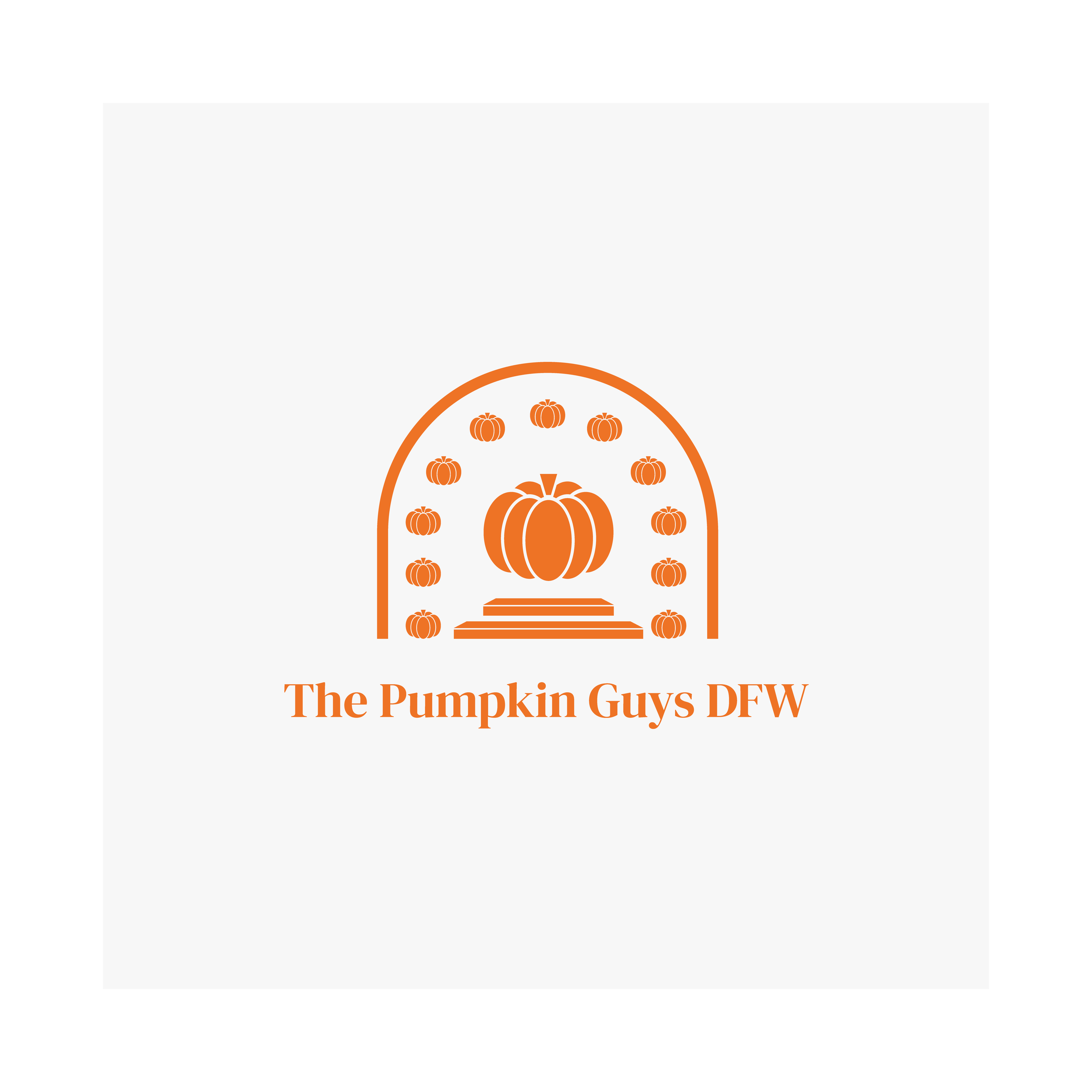 Logo Design by muhaswin for this project | Design #33686612