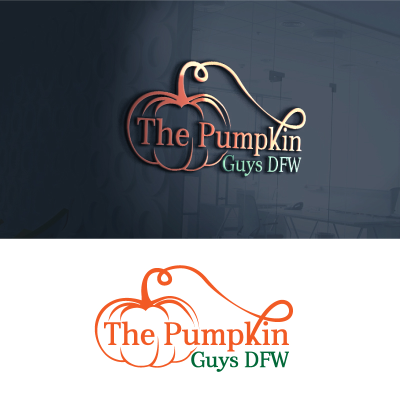 Logo Design by VisionCraft™ for this project | Design #33659231