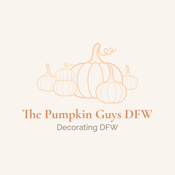 Logo Design by Nittayawan Sangduangya for this project | Design #33656576