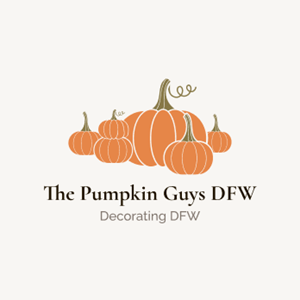 Logo Design by Nittayawan Sangduangya for this project | Design: #33656666