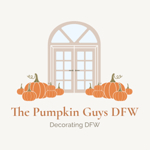 Logo Design by Nittayawan Sangduangya for this project | Design: #33660971
