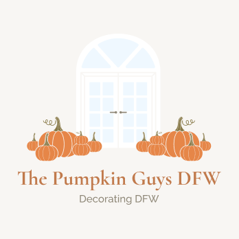 Logo Design by Nittayawan Sangduangya for this project | Design #33660974