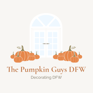 Logo Design by Nittayawan Sangduangya for this project | Design: #33660974