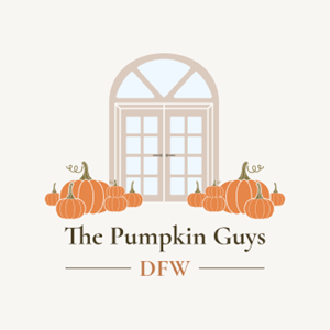 Logo Design by Nittayawan Sangduangya for this project | Design #33759958