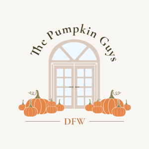 Logo Design by Nittayawan Sangduangya for this project | Design: #33760035