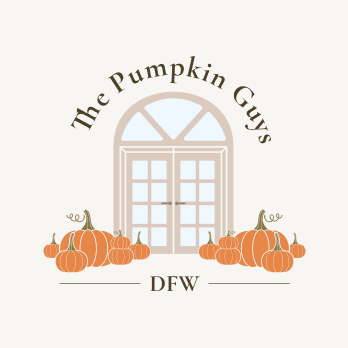 Logo Design by Nittayawan Sangduangya for this project | Design #33760036