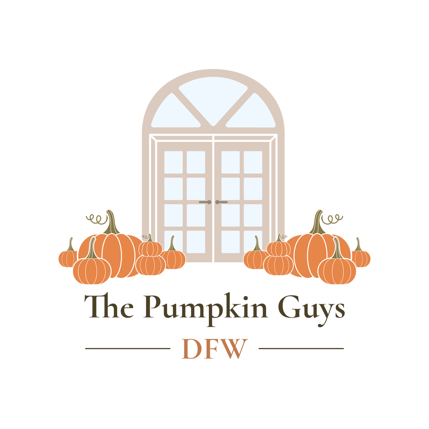 Logo Design by Nittayawan Sangduangya for this project | Design #33795864