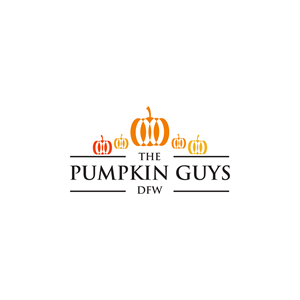 Logo Design by JFsaing for this project | Design #33653440