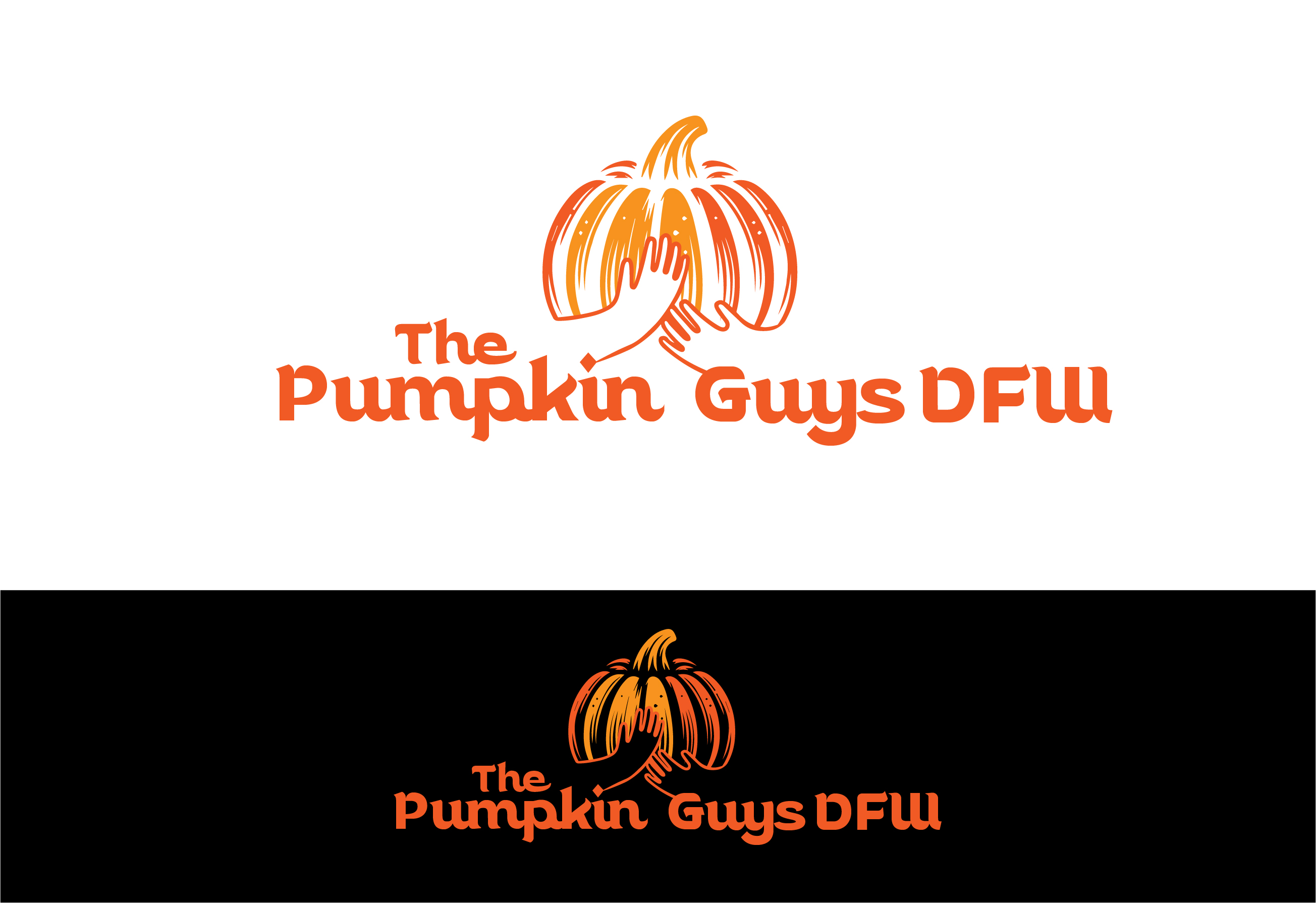 Logo Design by got2believe for this project | Design #33691736